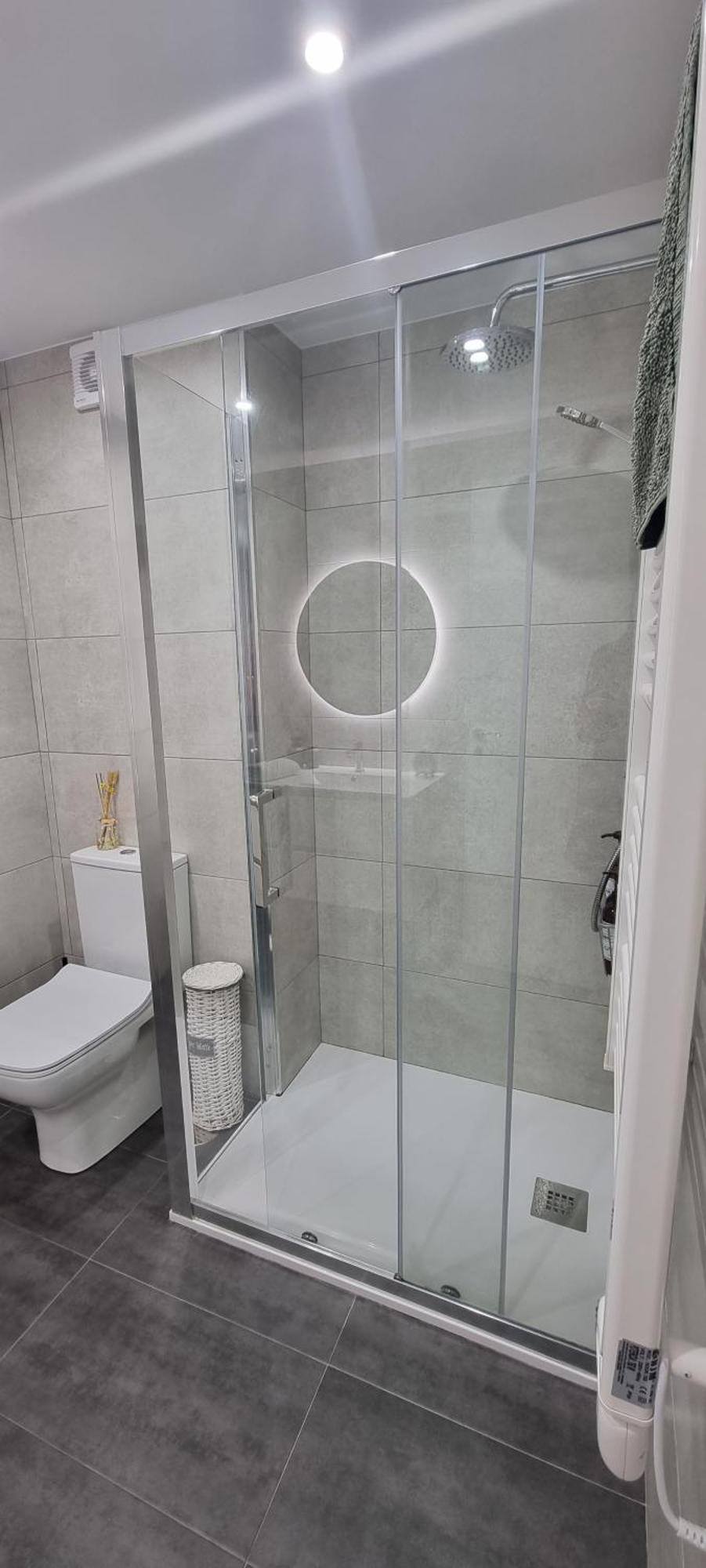 Apartamento Corbaceiras Pontevedra Exterior foto